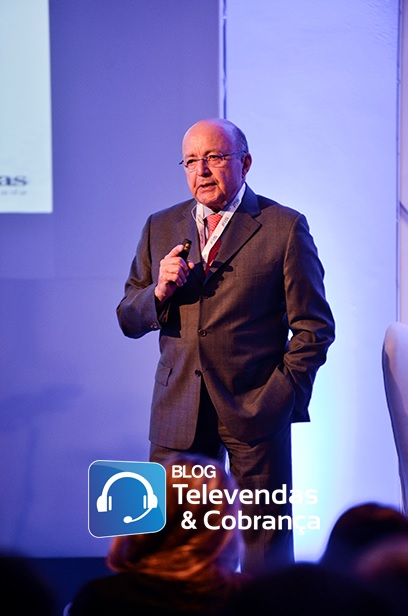 Congresso-c4-impeachment-economia-e-relacionamento-pautam-evento-veja-cobertura-e-fotos-exclusivas-televendas-cobranca-12