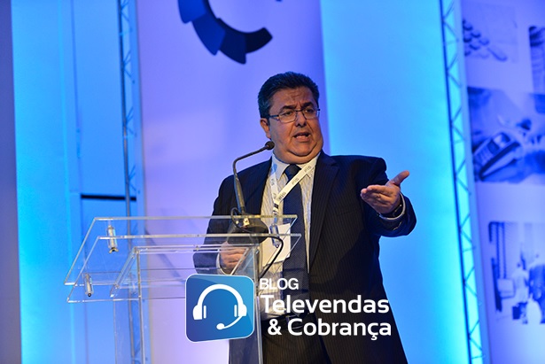 Congresso-c4-impeachment-economia-e-relacionamento-pautam-evento-veja-cobertura-e-fotos-exclusivas-televendas-cobranca-120