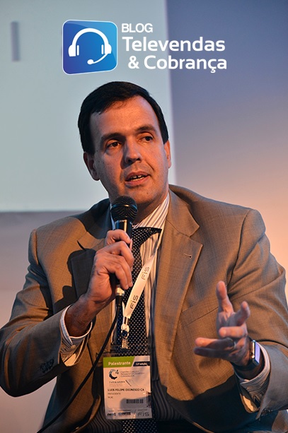 Congresso-c4-impeachment-economia-e-relacionamento-pautam-evento-veja-cobertura-e-fotos-exclusivas-televendas-cobranca-121