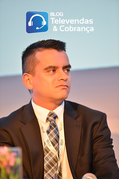 Congresso-c4-impeachment-economia-e-relacionamento-pautam-evento-veja-cobertura-e-fotos-exclusivas-televendas-cobranca-122