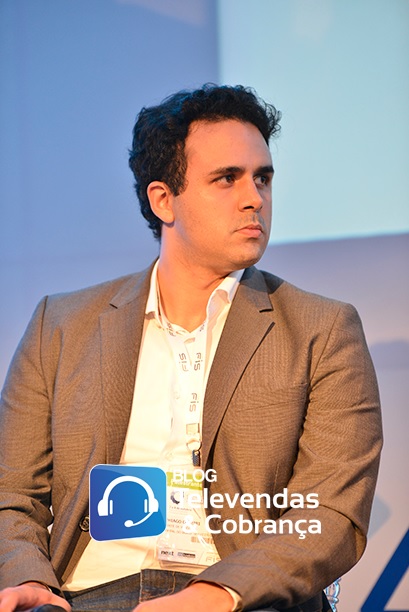 Congresso-c4-impeachment-economia-e-relacionamento-pautam-evento-veja-cobertura-e-fotos-exclusivas-televendas-cobranca-123