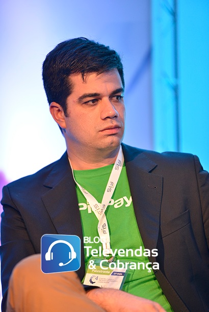 Congresso-c4-impeachment-economia-e-relacionamento-pautam-evento-veja-cobertura-e-fotos-exclusivas-televendas-cobranca-124