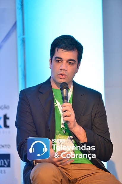 Congresso-c4-impeachment-economia-e-relacionamento-pautam-evento-veja-cobertura-e-fotos-exclusivas-televendas-cobranca-125