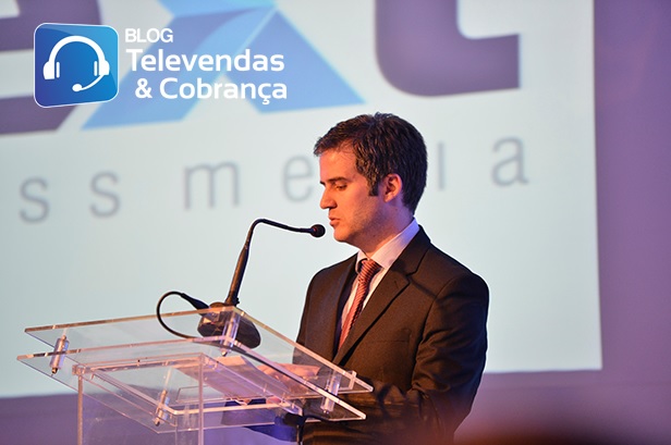 Congresso-c4-impeachment-economia-e-relacionamento-pautam-evento-veja-cobertura-e-fotos-exclusivas-televendas-cobranca-126