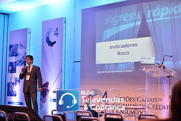 Congresso-c4-impeachment-economia-e-relacionamento-pautam-evento-veja-cobertura-e-fotos-exclusivas-televendas-cobranca-127