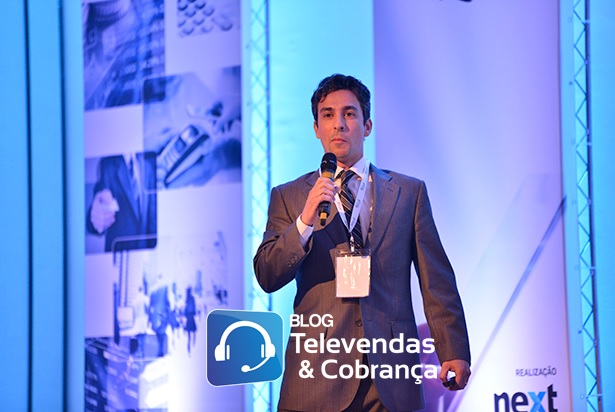 Congresso-c4-impeachment-economia-e-relacionamento-pautam-evento-veja-cobertura-e-fotos-exclusivas-televendas-cobranca-128