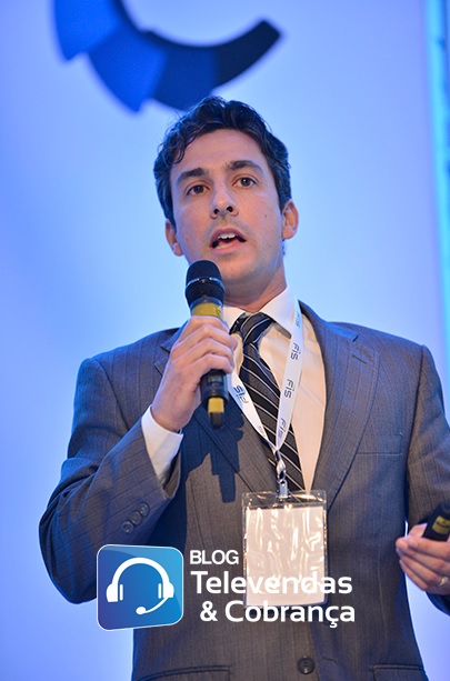 Congresso-c4-impeachment-economia-e-relacionamento-pautam-evento-veja-cobertura-e-fotos-exclusivas-televendas-cobranca-129