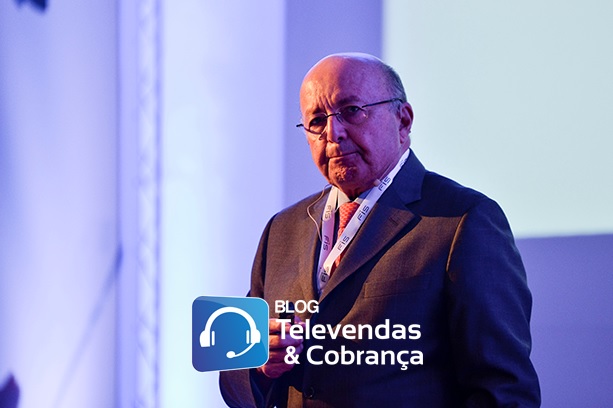 Congresso-c4-impeachment-economia-e-relacionamento-pautam-evento-veja-cobertura-e-fotos-exclusivas-televendas-cobranca-13