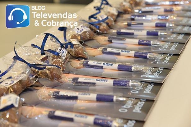 Congresso-c4-impeachment-economia-e-relacionamento-pautam-evento-veja-cobertura-e-fotos-exclusivas-televendas-cobranca-130