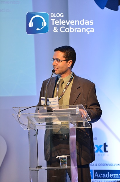 Congresso-c4-impeachment-economia-e-relacionamento-pautam-evento-veja-cobertura-e-fotos-exclusivas-televendas-cobranca-131