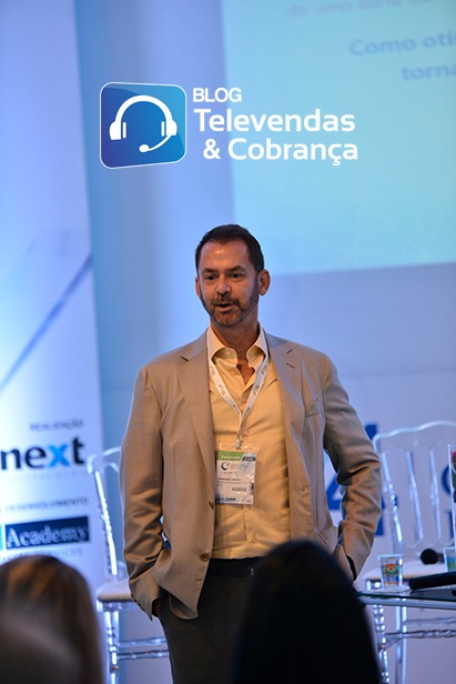 Congresso-c4-impeachment-economia-e-relacionamento-pautam-evento-veja-cobertura-e-fotos-exclusivas-televendas-cobranca-132