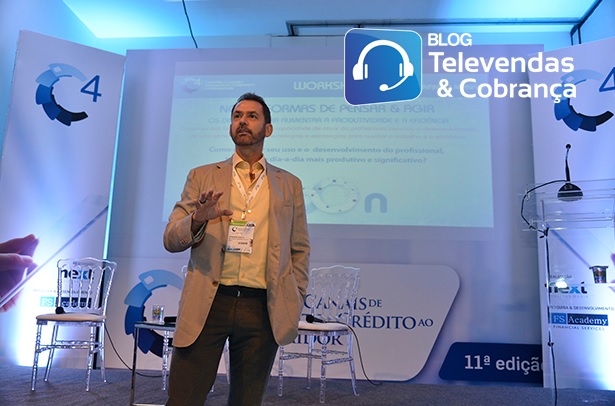 Congresso-c4-impeachment-economia-e-relacionamento-pautam-evento-veja-cobertura-e-fotos-exclusivas-televendas-cobranca-133