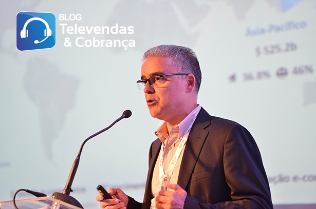 Congresso-c4-impeachment-economia-e-relacionamento-pautam-evento-veja-cobertura-e-fotos-exclusivas-televendas-cobranca-134