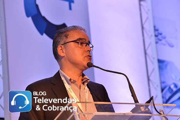 Congresso-c4-impeachment-economia-e-relacionamento-pautam-evento-veja-cobertura-e-fotos-exclusivas-televendas-cobranca-135