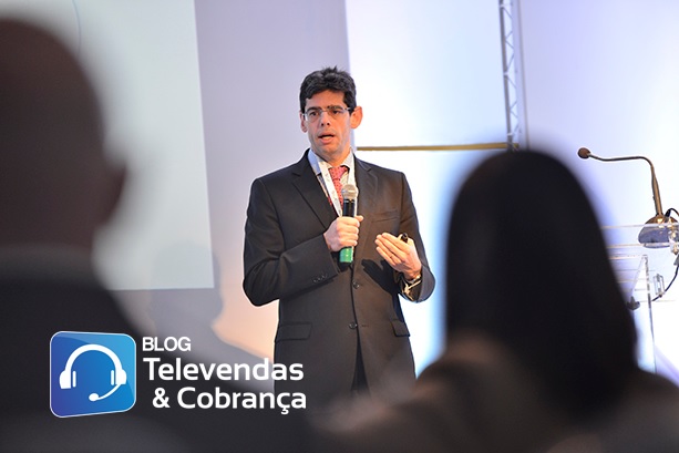 Congresso-c4-impeachment-economia-e-relacionamento-pautam-evento-veja-cobertura-e-fotos-exclusivas-televendas-cobranca-136