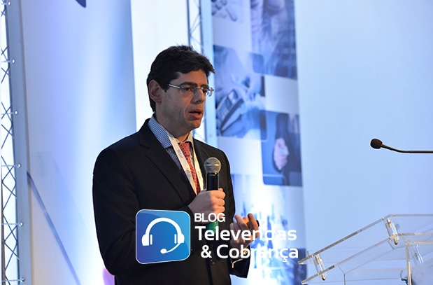 Congresso-c4-impeachment-economia-e-relacionamento-pautam-evento-veja-cobertura-e-fotos-exclusivas-televendas-cobranca-137