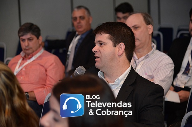 Congresso-c4-impeachment-economia-e-relacionamento-pautam-evento-veja-cobertura-e-fotos-exclusivas-televendas-cobranca-139