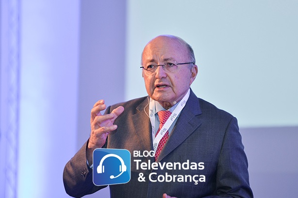 Congresso-c4-impeachment-economia-e-relacionamento-pautam-evento-veja-cobertura-e-fotos-exclusivas-televendas-cobranca-14