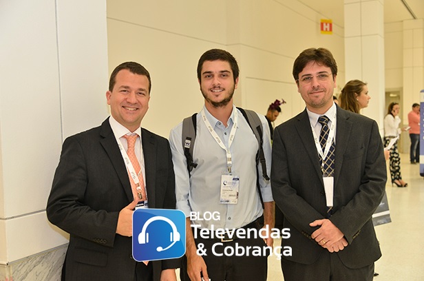 Congresso-c4-impeachment-economia-e-relacionamento-pautam-evento-veja-cobertura-e-fotos-exclusivas-televendas-cobranca-140