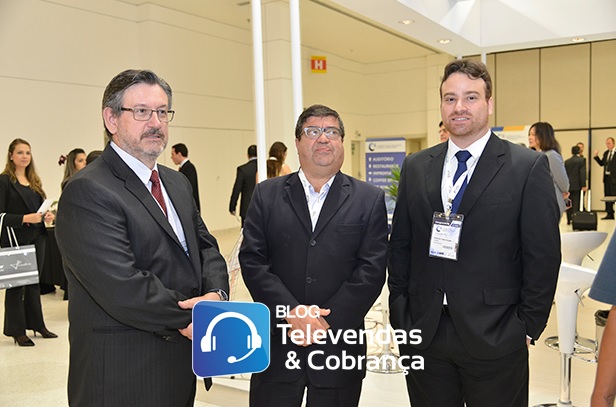 Congresso-c4-impeachment-economia-e-relacionamento-pautam-evento-veja-cobertura-e-fotos-exclusivas-televendas-cobranca-141