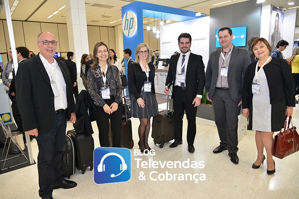 Congresso-c4-impeachment-economia-e-relacionamento-pautam-evento-veja-cobertura-e-fotos-exclusivas-televendas-cobranca-142