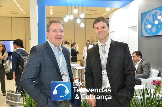 Congresso-c4-impeachment-economia-e-relacionamento-pautam-evento-veja-cobertura-e-fotos-exclusivas-televendas-cobranca-143