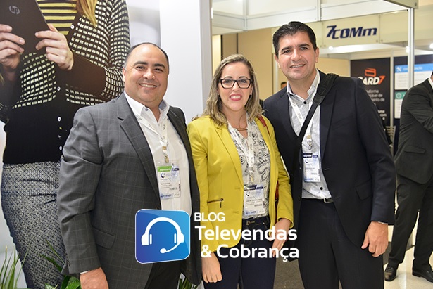 Congresso-c4-impeachment-economia-e-relacionamento-pautam-evento-veja-cobertura-e-fotos-exclusivas-televendas-cobranca-144