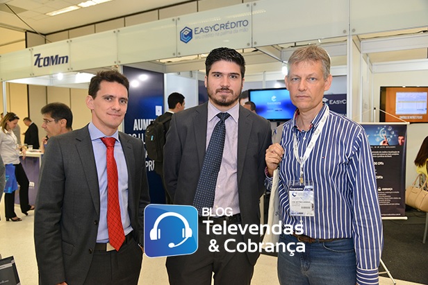 Congresso-c4-impeachment-economia-e-relacionamento-pautam-evento-veja-cobertura-e-fotos-exclusivas-televendas-cobranca-145