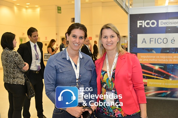 Congresso-c4-impeachment-economia-e-relacionamento-pautam-evento-veja-cobertura-e-fotos-exclusivas-televendas-cobranca-146