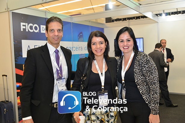 Congresso-c4-impeachment-economia-e-relacionamento-pautam-evento-veja-cobertura-e-fotos-exclusivas-televendas-cobranca-147