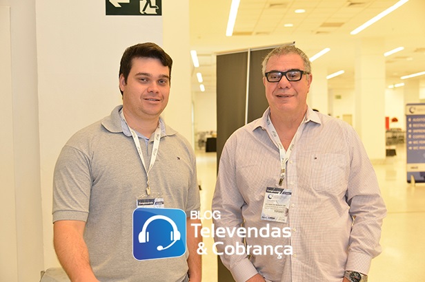 Congresso-c4-impeachment-economia-e-relacionamento-pautam-evento-veja-cobertura-e-fotos-exclusivas-televendas-cobranca-148