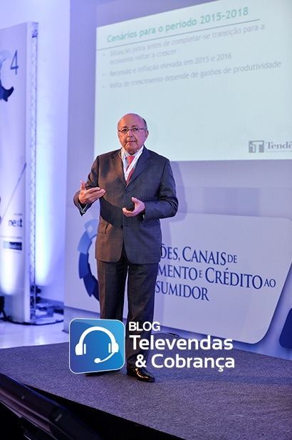 Congresso-c4-impeachment-economia-e-relacionamento-pautam-evento-veja-cobertura-e-fotos-exclusivas-televendas-cobranca-15