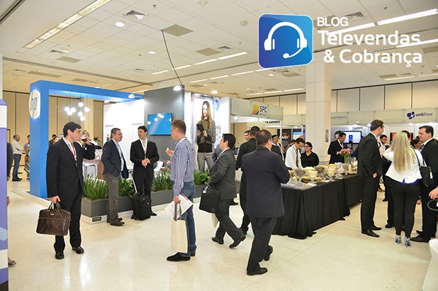 Congresso-c4-impeachment-economia-e-relacionamento-pautam-evento-veja-cobertura-e-fotos-exclusivas-televendas-cobranca-150