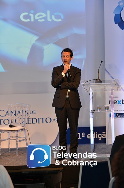 Congresso-c4-impeachment-economia-e-relacionamento-pautam-evento-veja-cobertura-e-fotos-exclusivas-televendas-cobranca-151