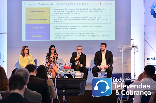 Congresso-c4-impeachment-economia-e-relacionamento-pautam-evento-veja-cobertura-e-fotos-exclusivas-televendas-cobranca-152