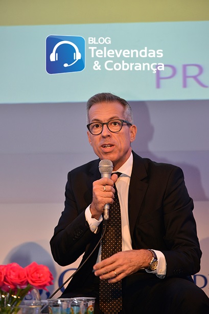 Congresso-c4-impeachment-economia-e-relacionamento-pautam-evento-veja-cobertura-e-fotos-exclusivas-televendas-cobranca-154