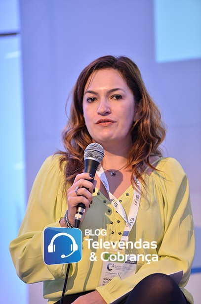 Congresso-c4-impeachment-economia-e-relacionamento-pautam-evento-veja-cobertura-e-fotos-exclusivas-televendas-cobranca-155