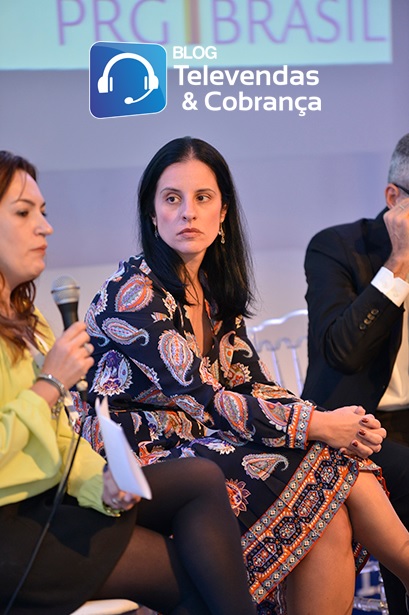 Congresso-c4-impeachment-economia-e-relacionamento-pautam-evento-veja-cobertura-e-fotos-exclusivas-televendas-cobranca-156