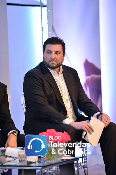 Congresso-c4-impeachment-economia-e-relacionamento-pautam-evento-veja-cobertura-e-fotos-exclusivas-televendas-cobranca-157