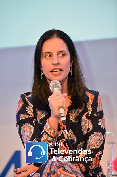 Congresso-c4-impeachment-economia-e-relacionamento-pautam-evento-veja-cobertura-e-fotos-exclusivas-televendas-cobranca-158