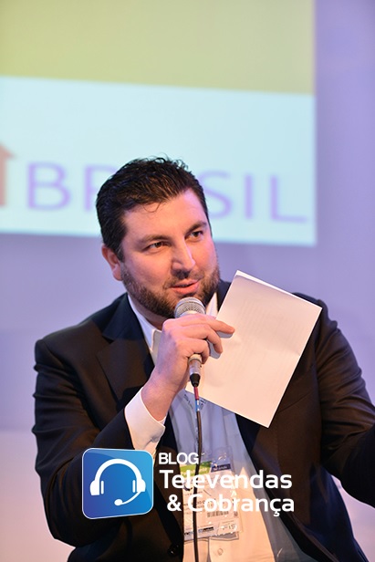 Congresso-c4-impeachment-economia-e-relacionamento-pautam-evento-veja-cobertura-e-fotos-exclusivas-televendas-cobranca-159