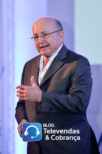 Congresso-c4-impeachment-economia-e-relacionamento-pautam-evento-veja-cobertura-e-fotos-exclusivas-televendas-cobranca-16