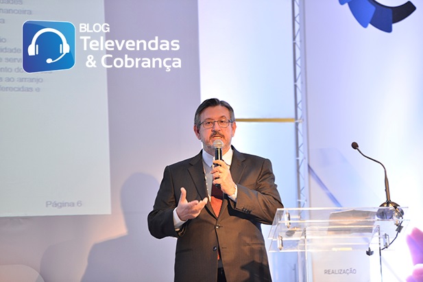 Congresso-c4-impeachment-economia-e-relacionamento-pautam-evento-veja-cobertura-e-fotos-exclusivas-televendas-cobranca-161