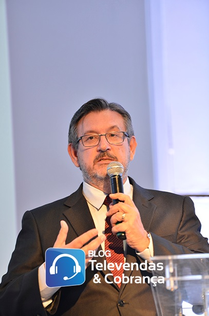 Congresso-c4-impeachment-economia-e-relacionamento-pautam-evento-veja-cobertura-e-fotos-exclusivas-televendas-cobranca-162