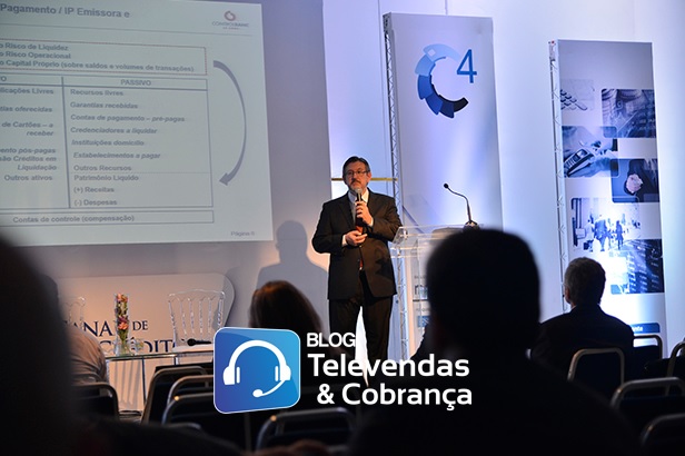 Congresso-c4-impeachment-economia-e-relacionamento-pautam-evento-veja-cobertura-e-fotos-exclusivas-televendas-cobranca-163