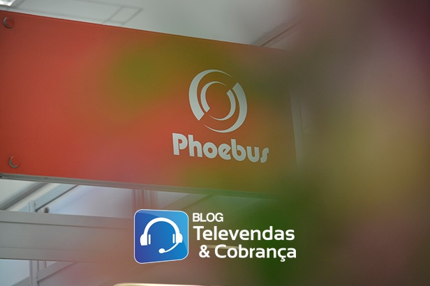 Congresso-c4-impeachment-economia-e-relacionamento-pautam-evento-veja-cobertura-e-fotos-exclusivas-televendas-cobranca-164