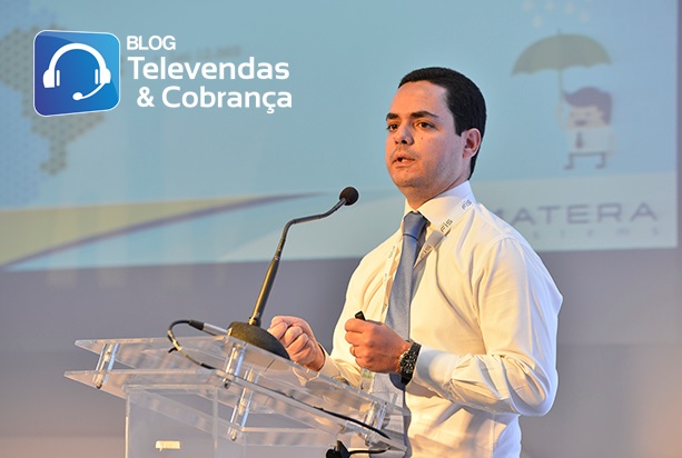 Congresso-c4-impeachment-economia-e-relacionamento-pautam-evento-veja-cobertura-e-fotos-exclusivas-televendas-cobranca-165