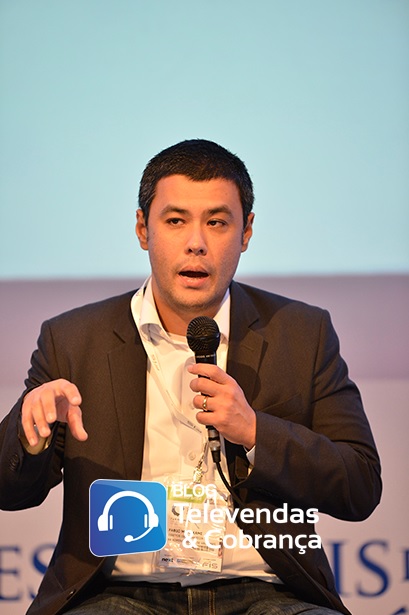 Congresso-c4-impeachment-economia-e-relacionamento-pautam-evento-veja-cobertura-e-fotos-exclusivas-televendas-cobranca-166