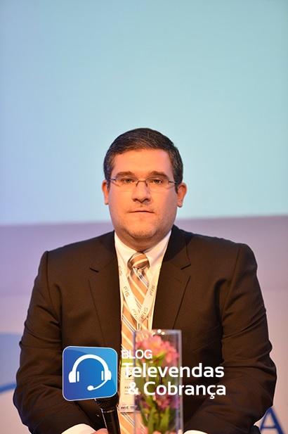 Congresso-c4-impeachment-economia-e-relacionamento-pautam-evento-veja-cobertura-e-fotos-exclusivas-televendas-cobranca-167