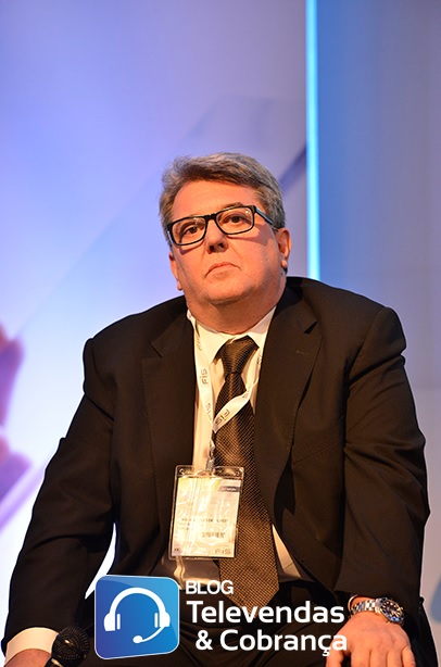 Congresso-c4-impeachment-economia-e-relacionamento-pautam-evento-veja-cobertura-e-fotos-exclusivas-televendas-cobranca-168